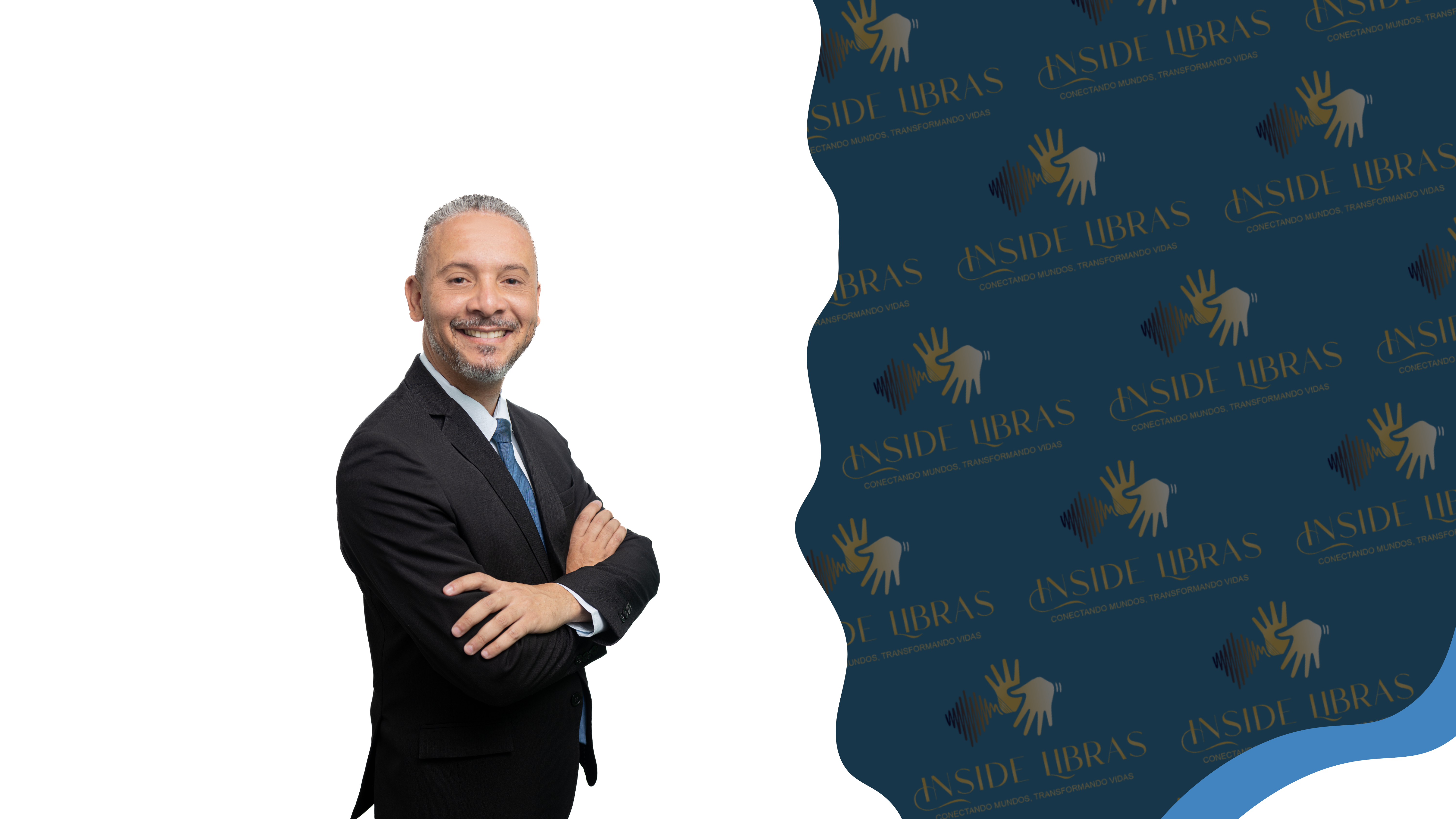 Inside Libras